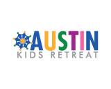 https://www.logocontest.com/public/logoimage/1506336471Austin Kids Retreat_Austin copy 3.png